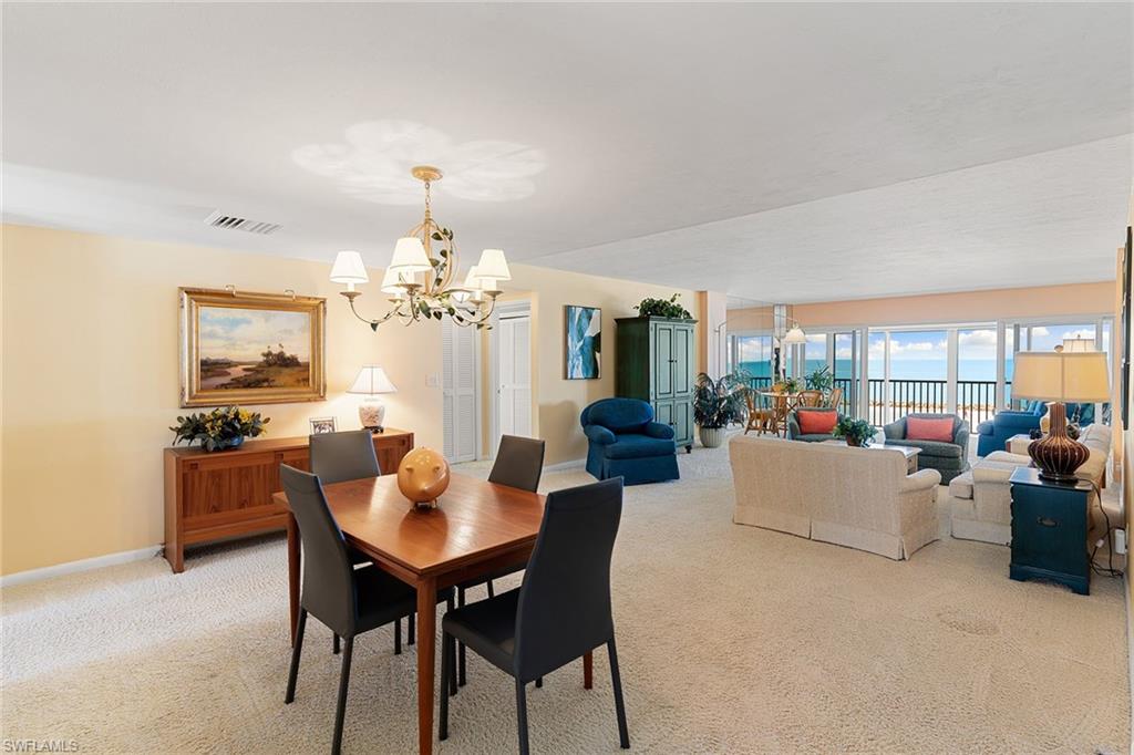 GULF VIEW BEACH CLUB - Residential