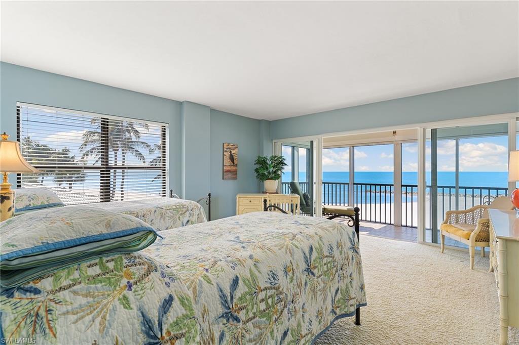 GULF VIEW BEACH CLUB - Residential