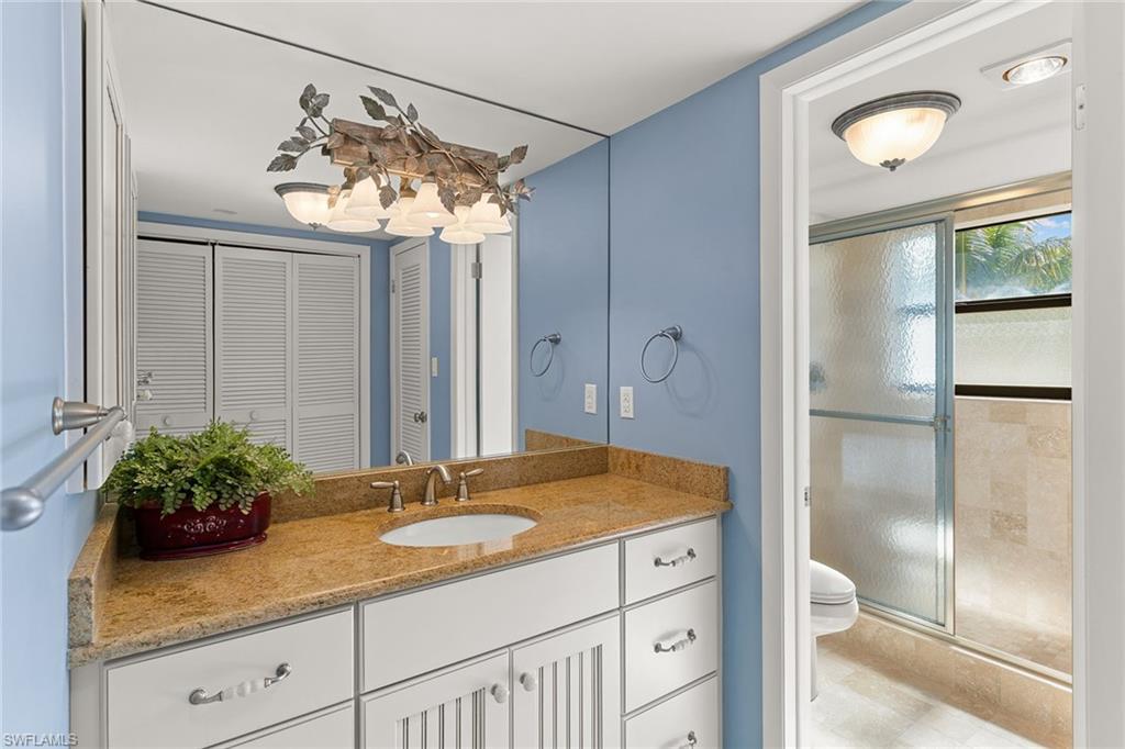 GULF VIEW BEACH CLUB - Residential