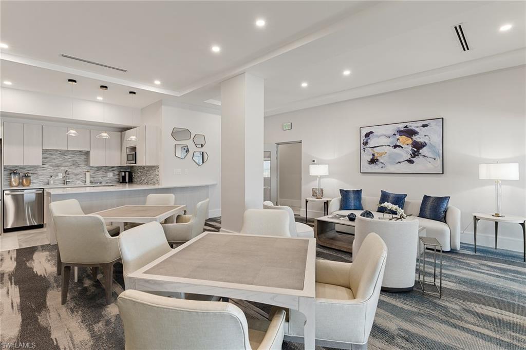 GULF VIEW BEACH CLUB - Residential