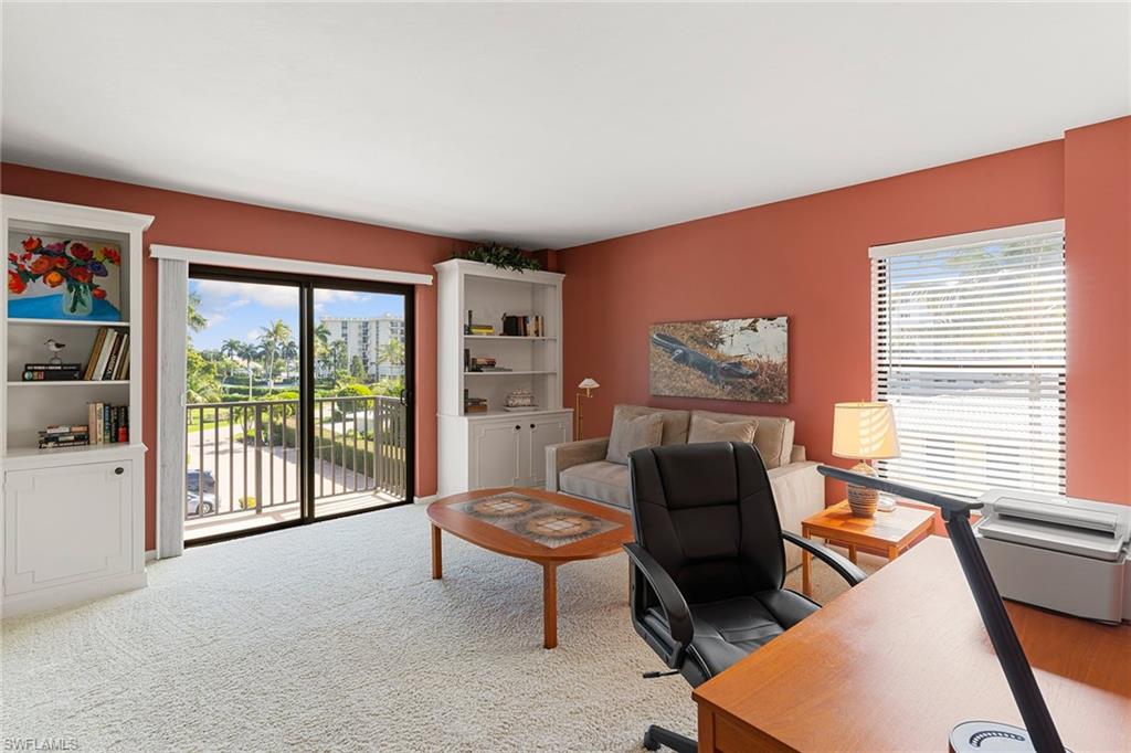 GULF VIEW BEACH CLUB - Residential