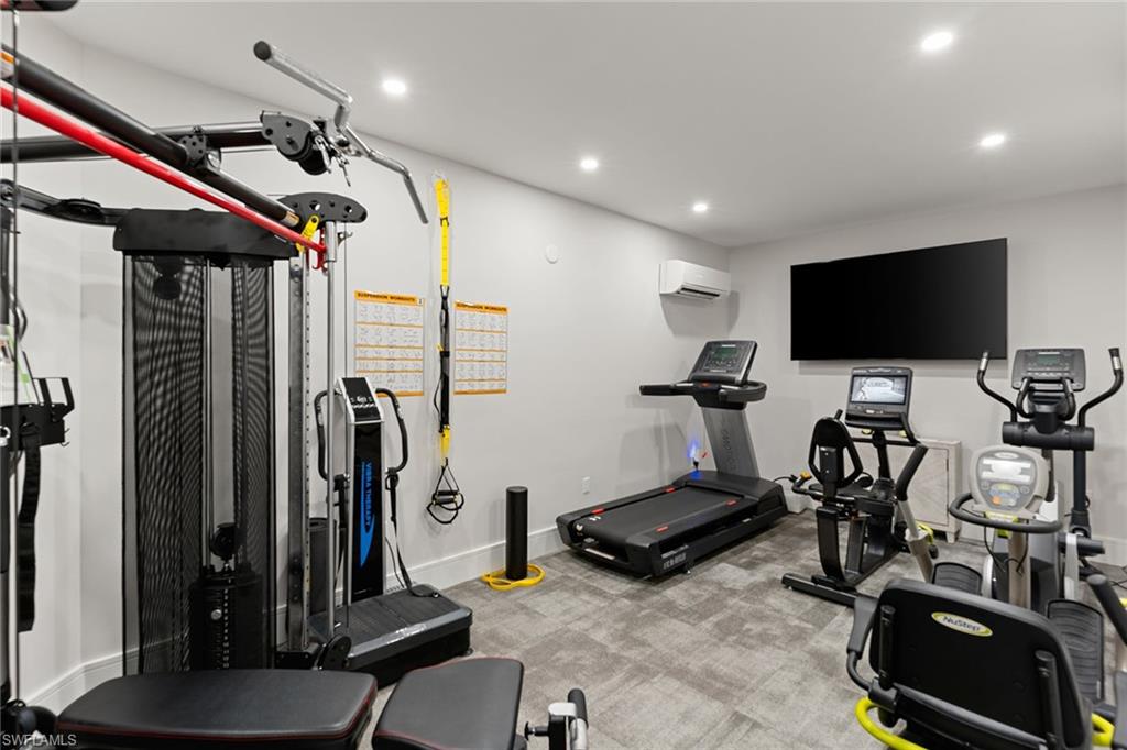 GULF VIEW BEACH CLUB - Residential