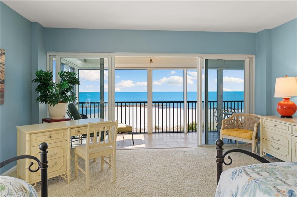 GULF VIEW BEACH CLUB - Residential