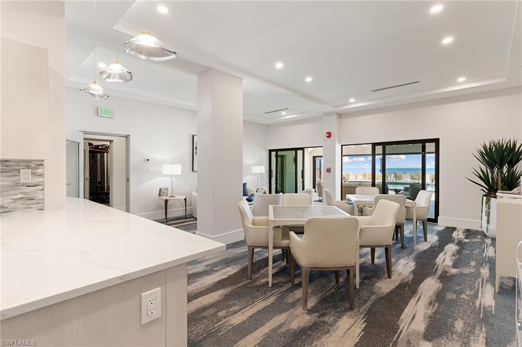 GULF VIEW BEACH CLUB - Residential