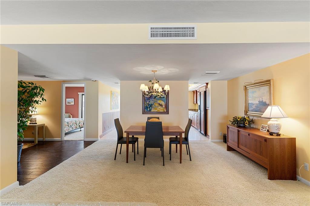 GULF VIEW BEACH CLUB - Residential