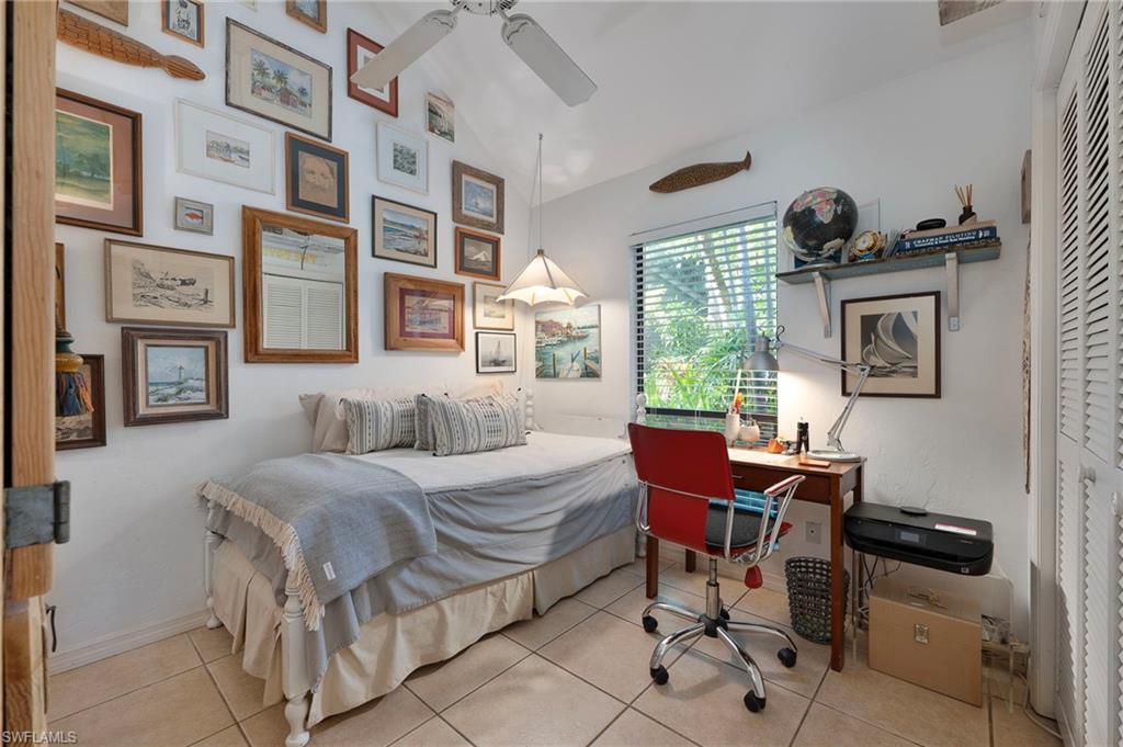 BENT PINES VILLAS CONDO - Residential