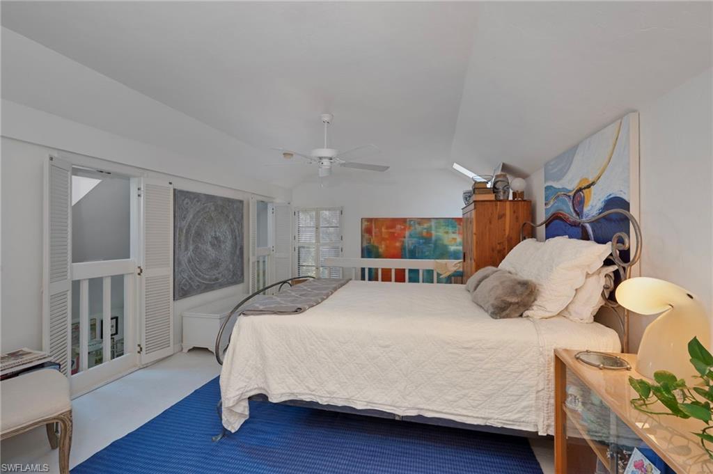 BENT PINES VILLAS CONDO - Residential