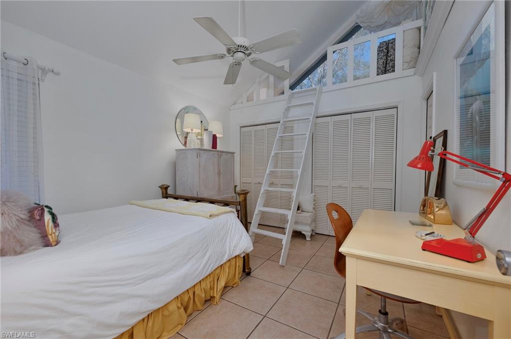 BENT PINES VILLAS CONDO - Residential