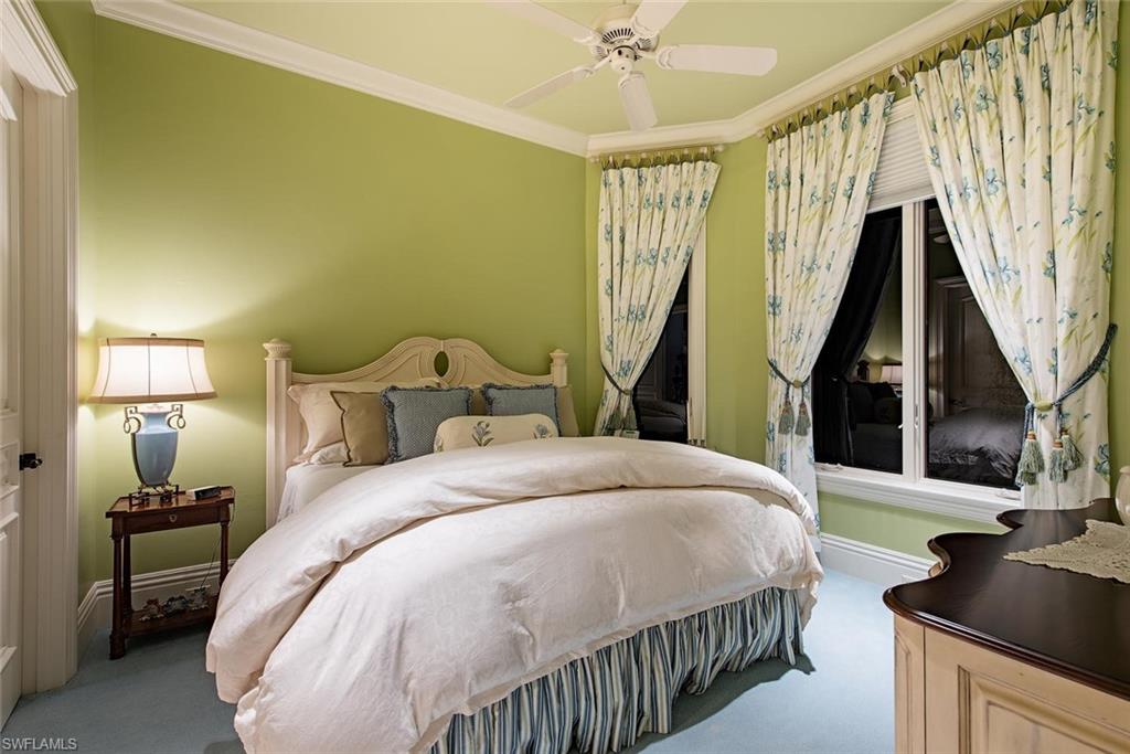 ISLE ROYALE - Residential