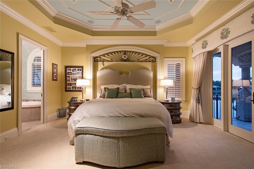 ISLE ROYALE - Residential