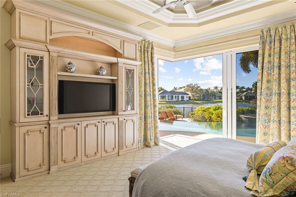 ISLE ROYALE - Residential