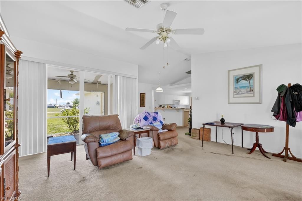Photo of 2900 NW 9th ST, CAPE CORAL, FL 33993 (MLS # 226017468)