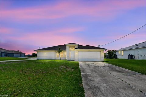 Photo of 2900 NW 9th ST, CAPE CORAL, FL 33993 (MLS # 226017468)