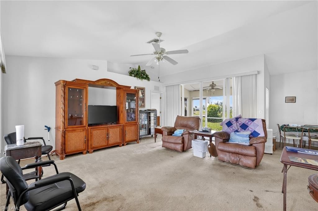 Photo of 2900 NW 9th ST, CAPE CORAL, FL 33993 (MLS # 226017468)