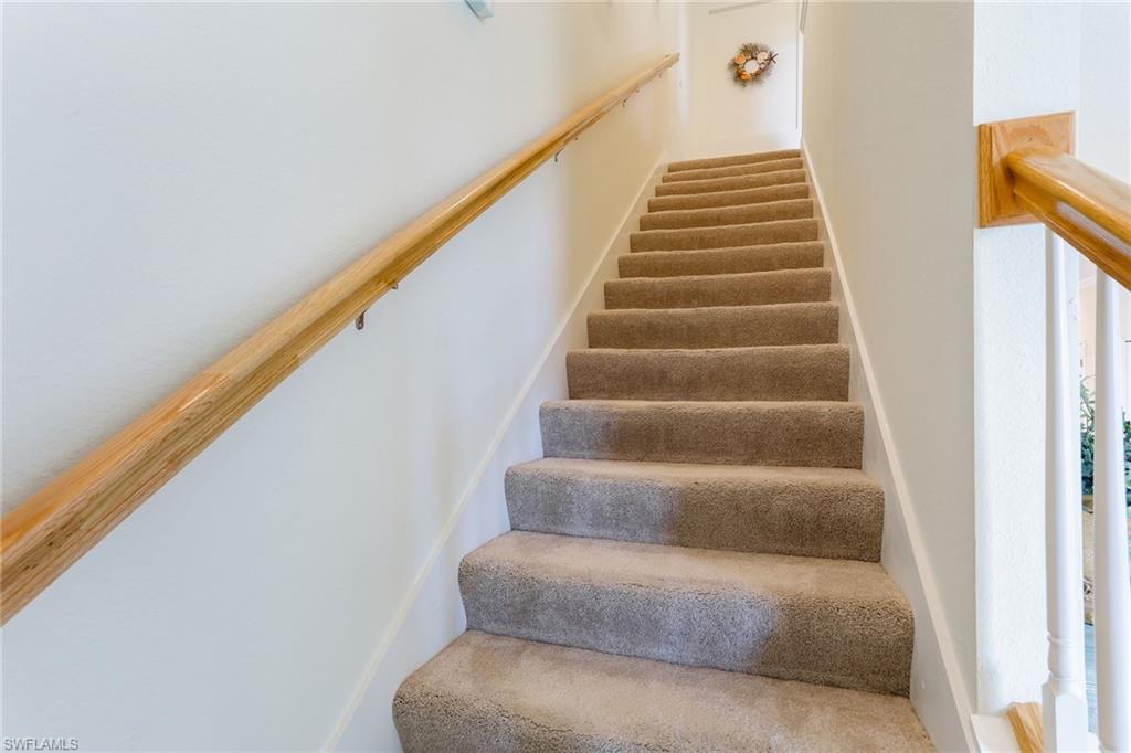 ORANGE BLOSSOM RANCH - Residential