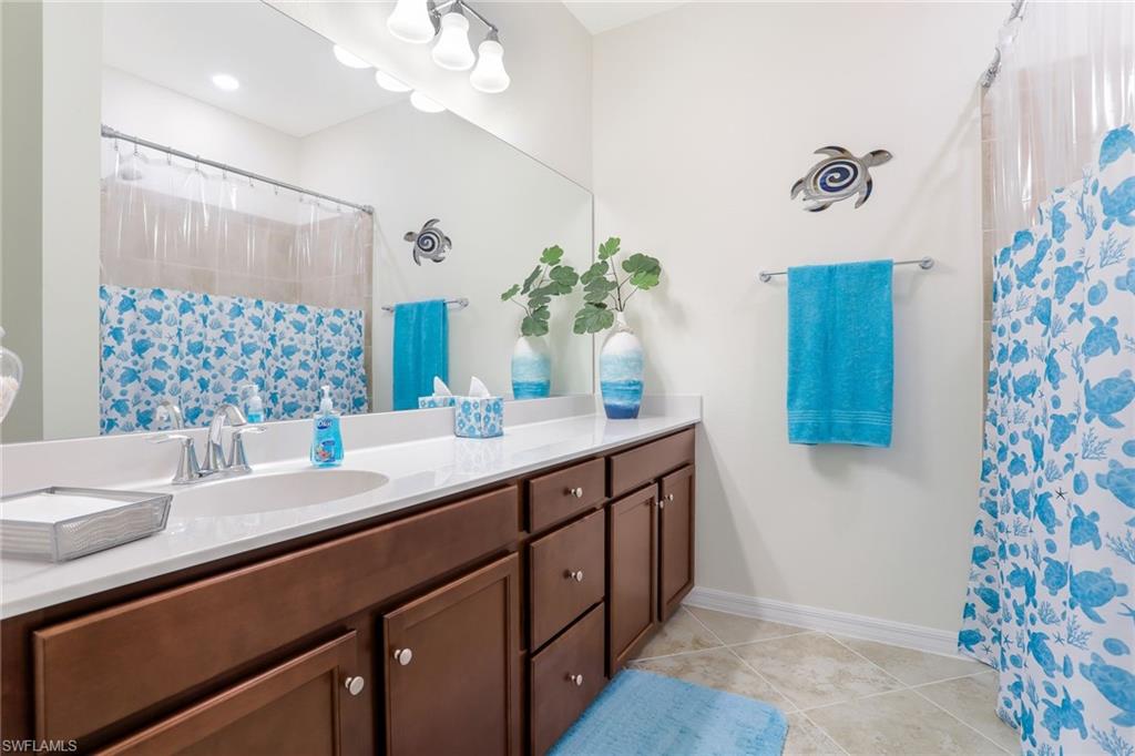 ORANGE BLOSSOM RANCH - Residential