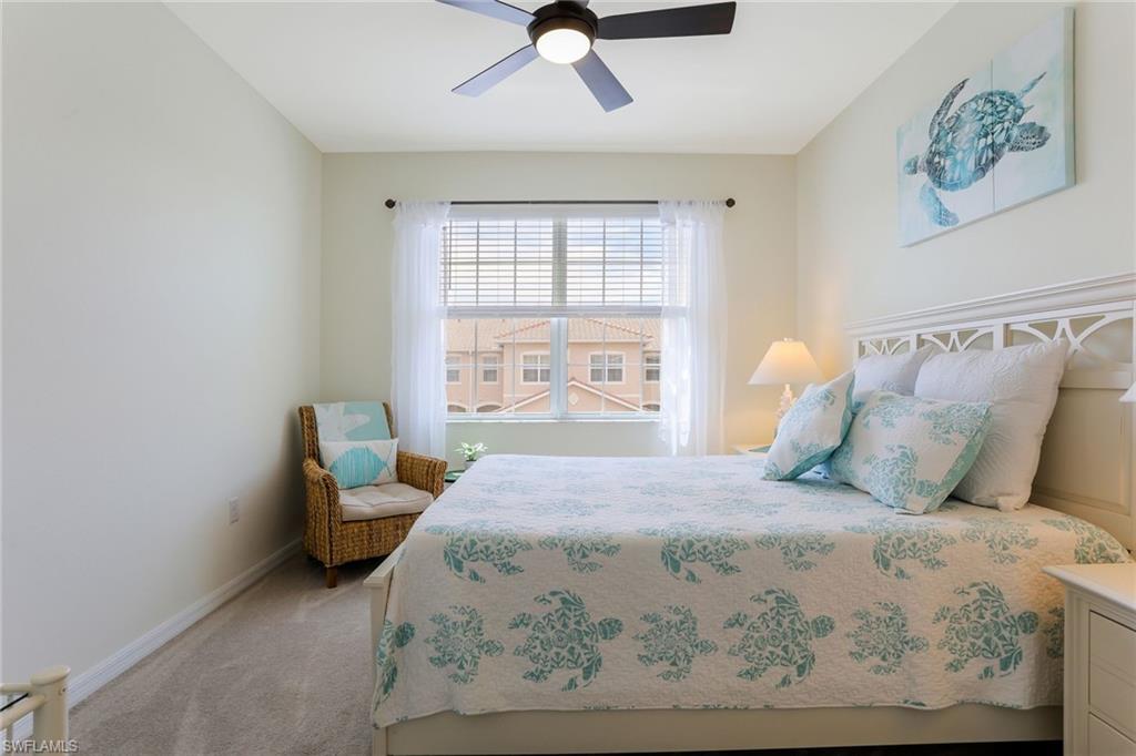 ORANGE BLOSSOM RANCH - Residential