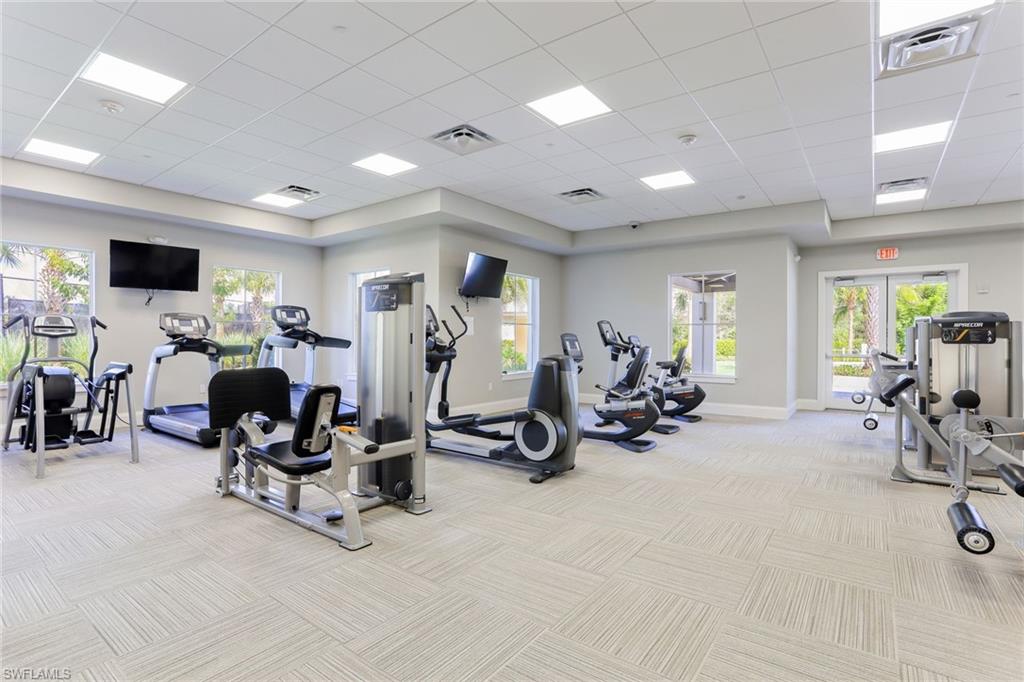 ORANGE BLOSSOM RANCH - Residential