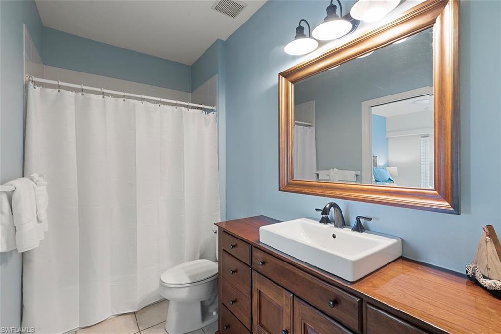 OLDE MARCO INN - Residential