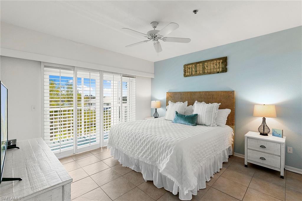 OLDE MARCO INN - Residential