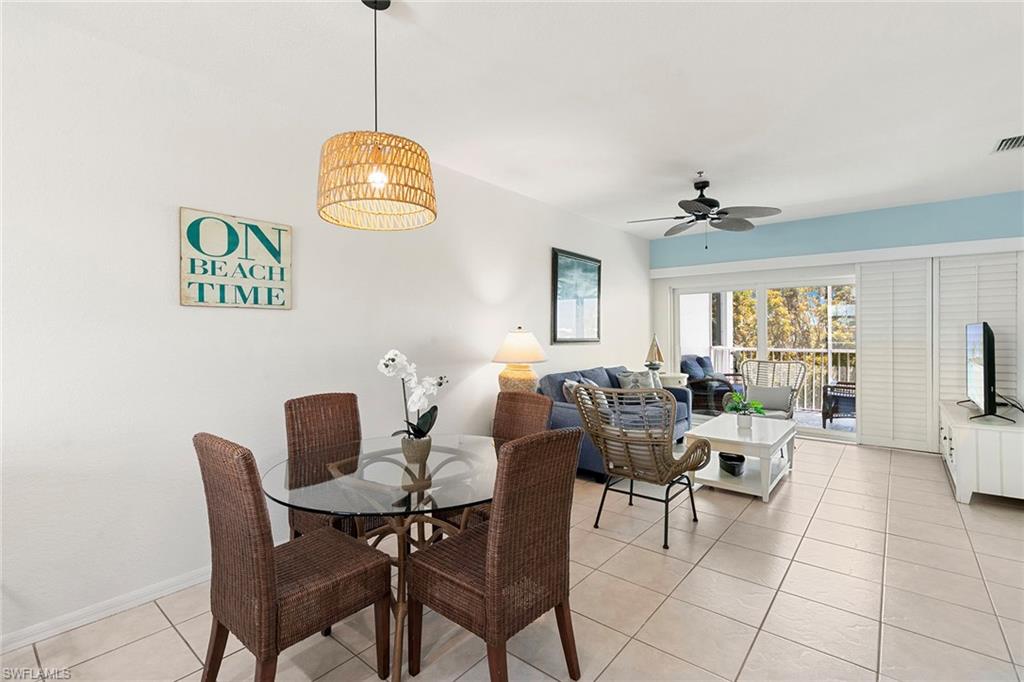 OLDE MARCO INN - Residential