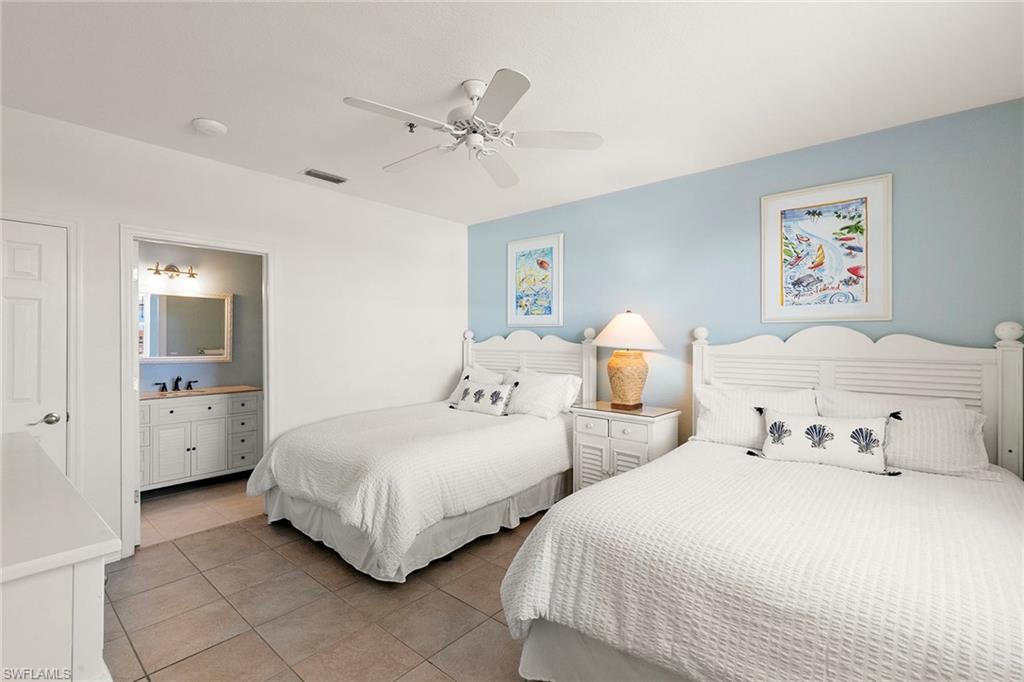 OLDE MARCO INN - Residential