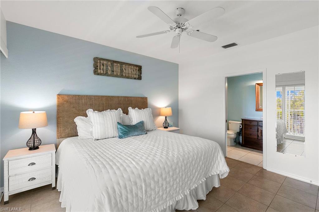 OLDE MARCO INN - Residential