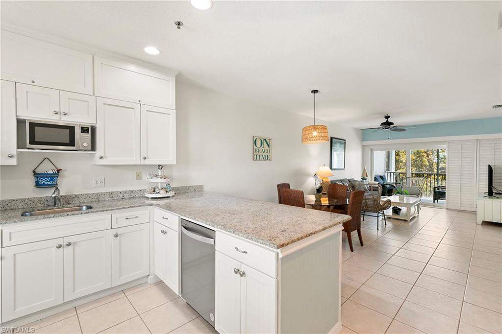 OLDE MARCO INN - Residential