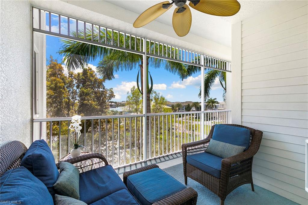 OLDE MARCO INN - Residential