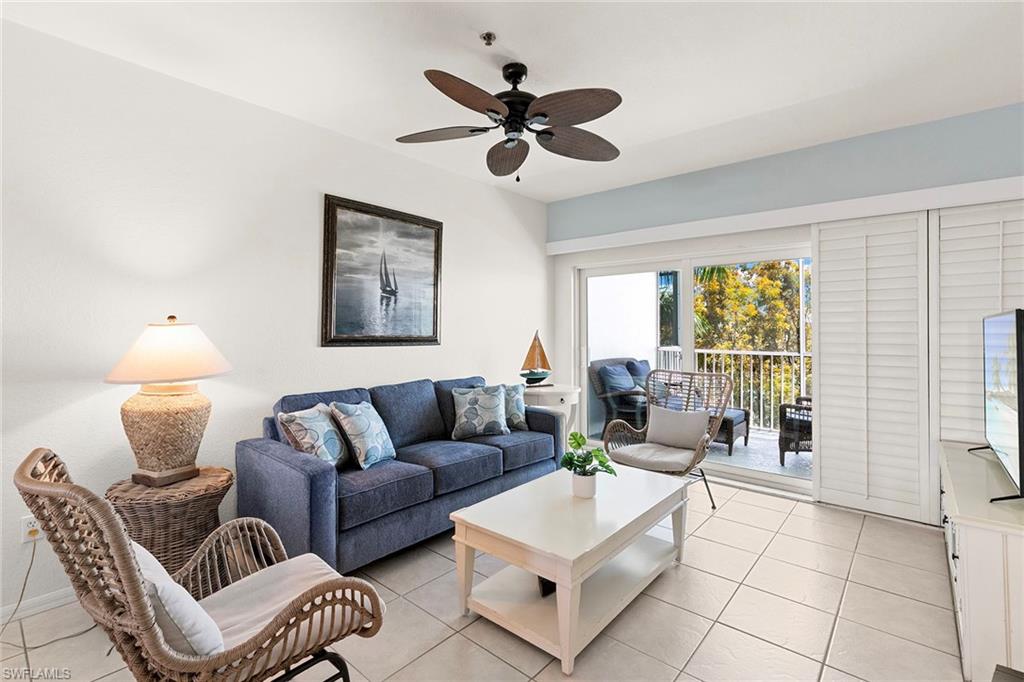 OLDE MARCO INN - Residential