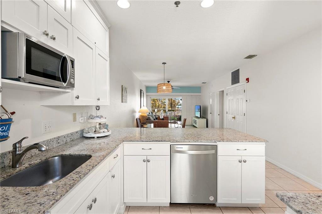 OLDE MARCO INN - Residential