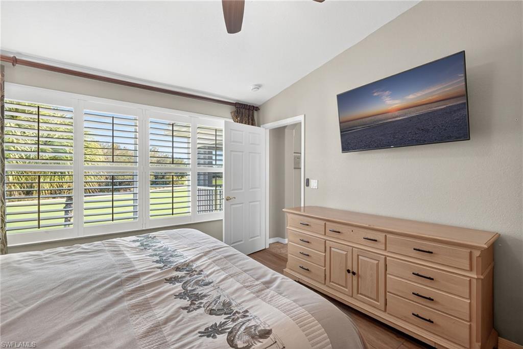 STERLING LAKES II - Residential