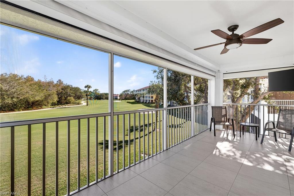 STERLING LAKES II - Residential