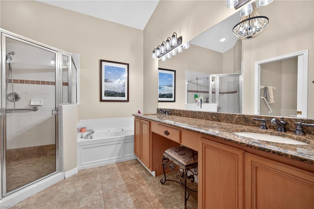 STERLING LAKES II - Residential