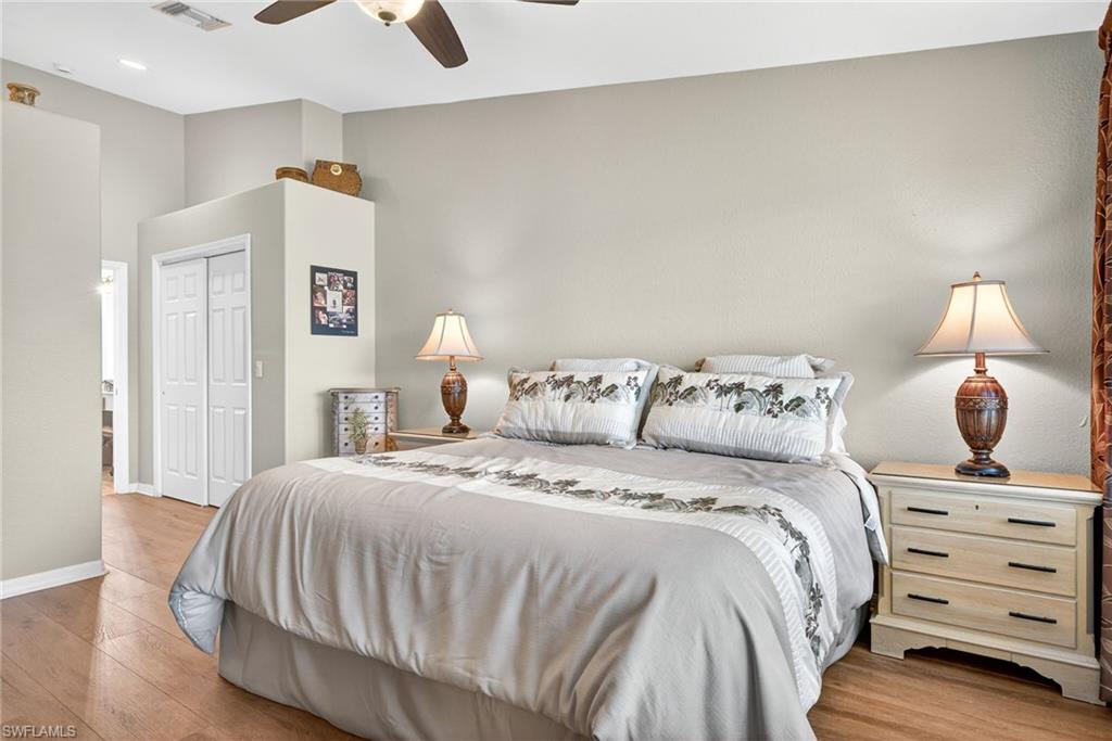 STERLING LAKES II - Residential