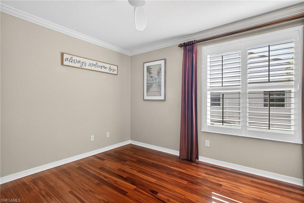 STERLING LAKES II - Residential