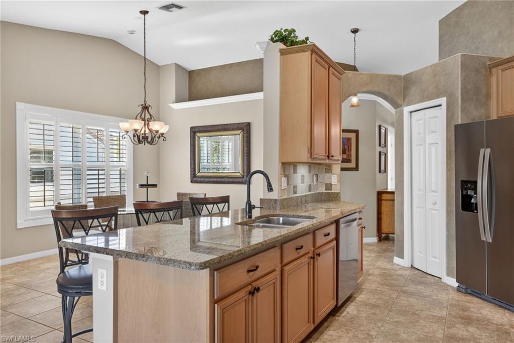 STERLING LAKES II - Residential