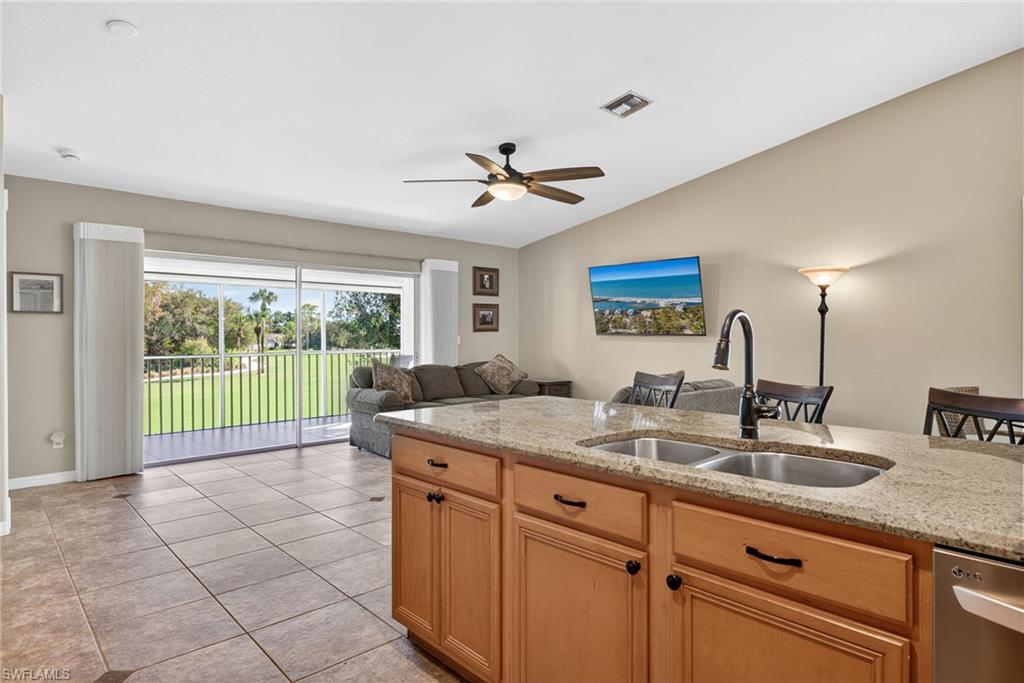 STERLING LAKES II - Residential