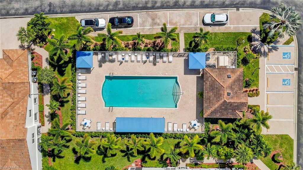 STERLING LAKES II - Residential