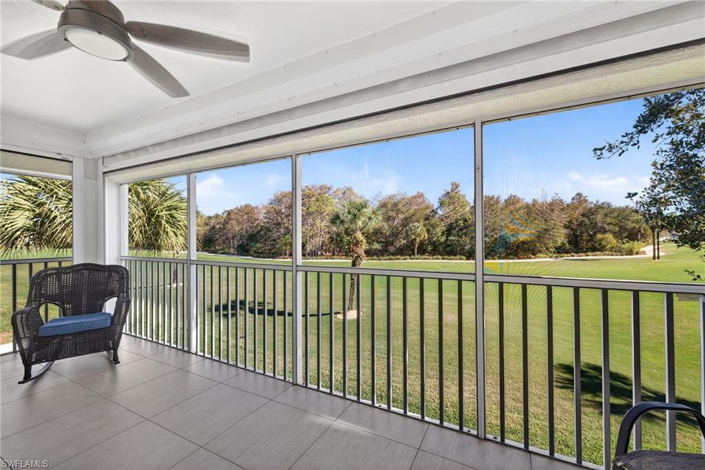 STERLING LAKES II - Residential