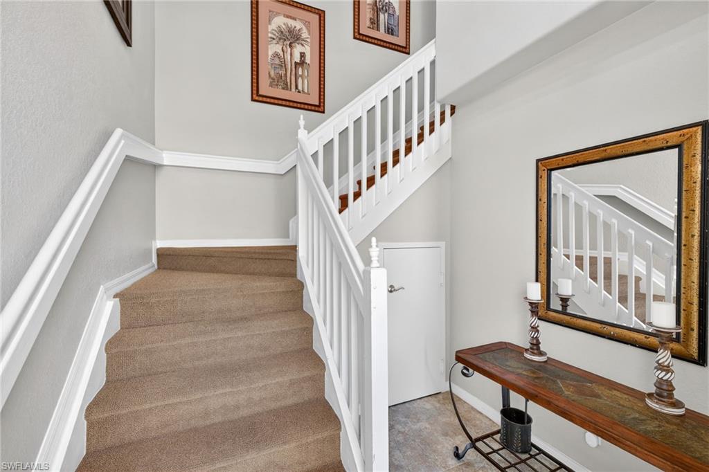 STERLING LAKES II - Residential