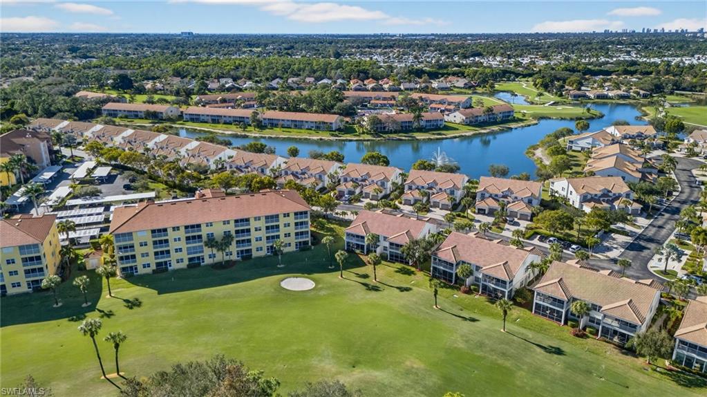 STERLING LAKES II - Residential