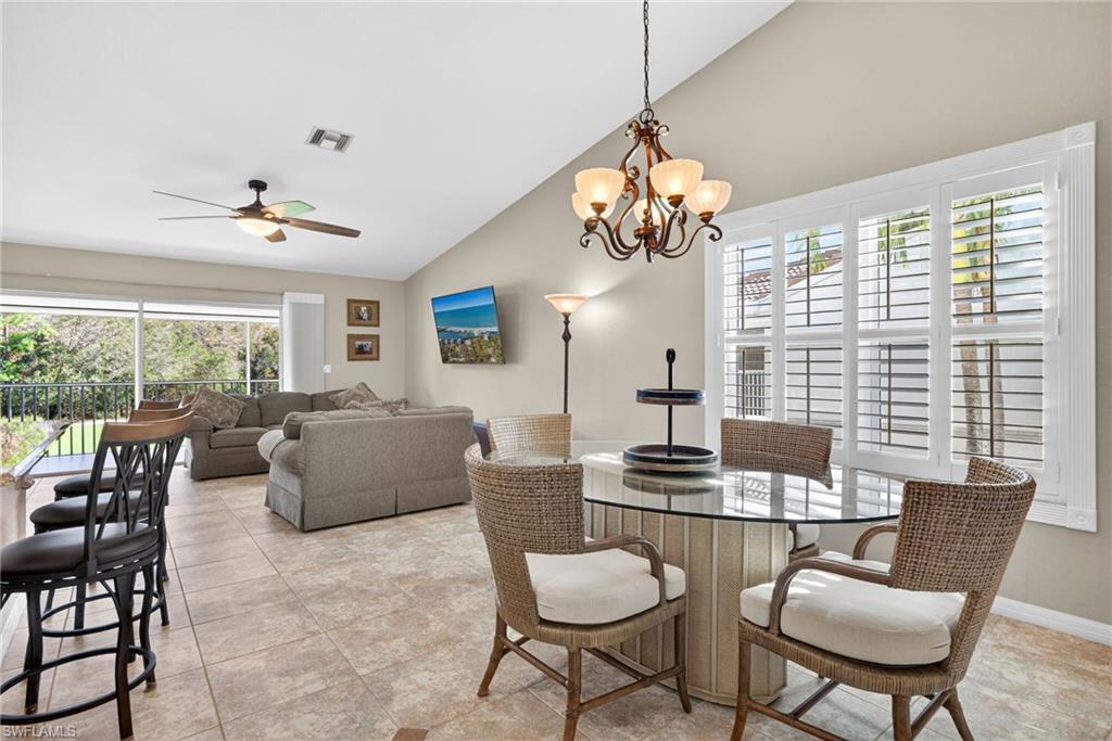 STERLING LAKES II - Residential