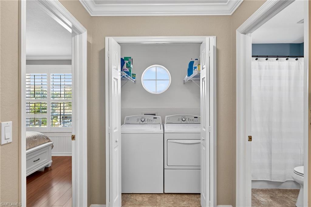 STERLING LAKES II - Residential