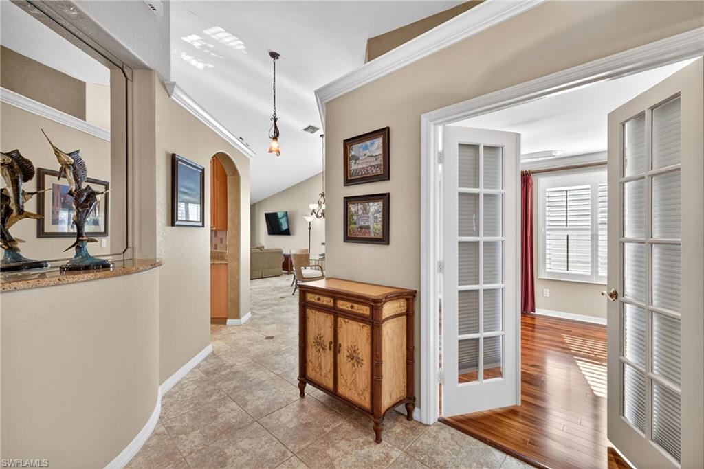 STERLING LAKES II - Residential