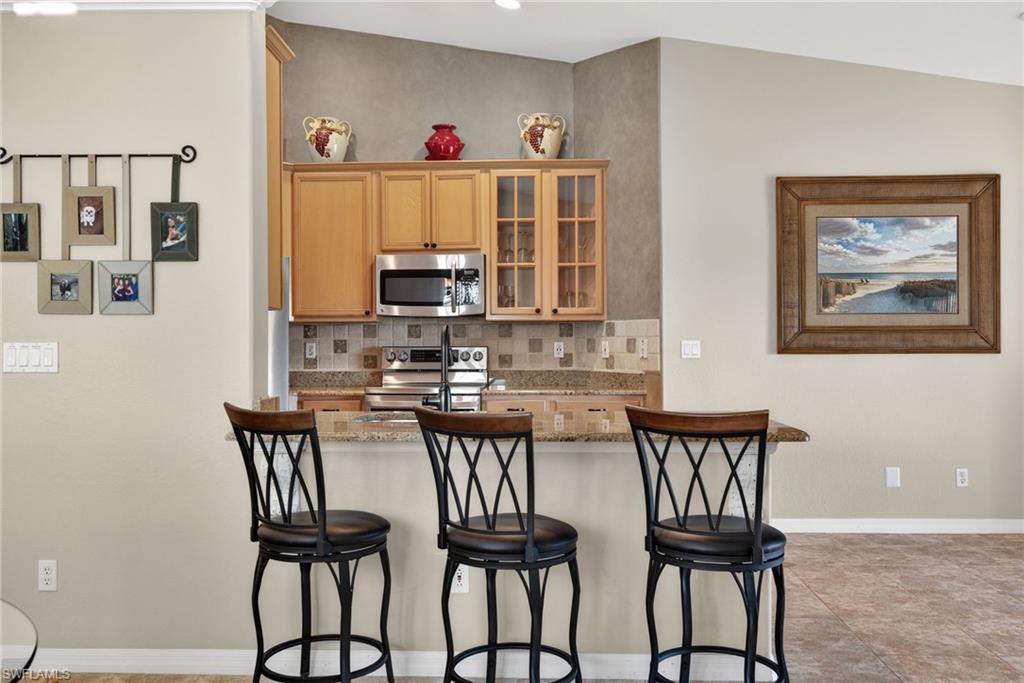 STERLING LAKES II - Residential