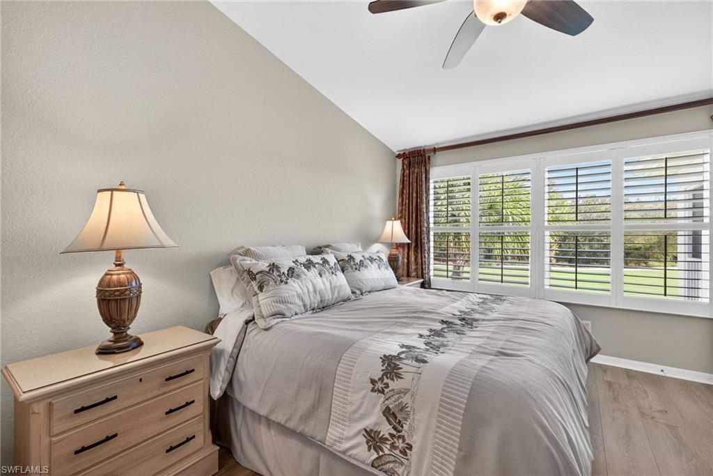 STERLING LAKES II - Residential