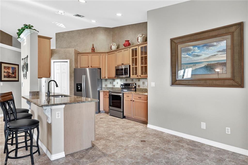 STERLING LAKES II - Residential