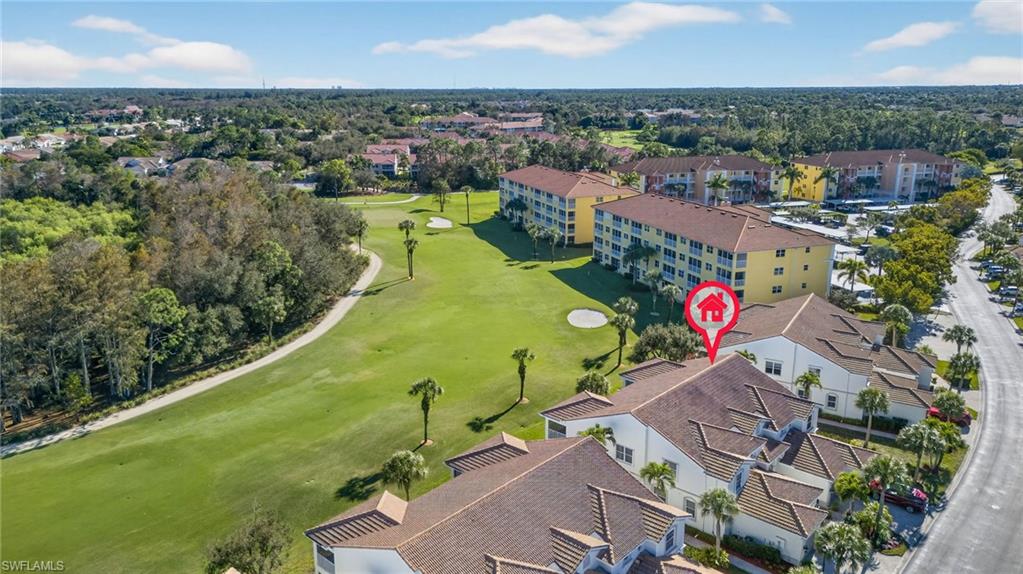 STERLING LAKES II - Residential