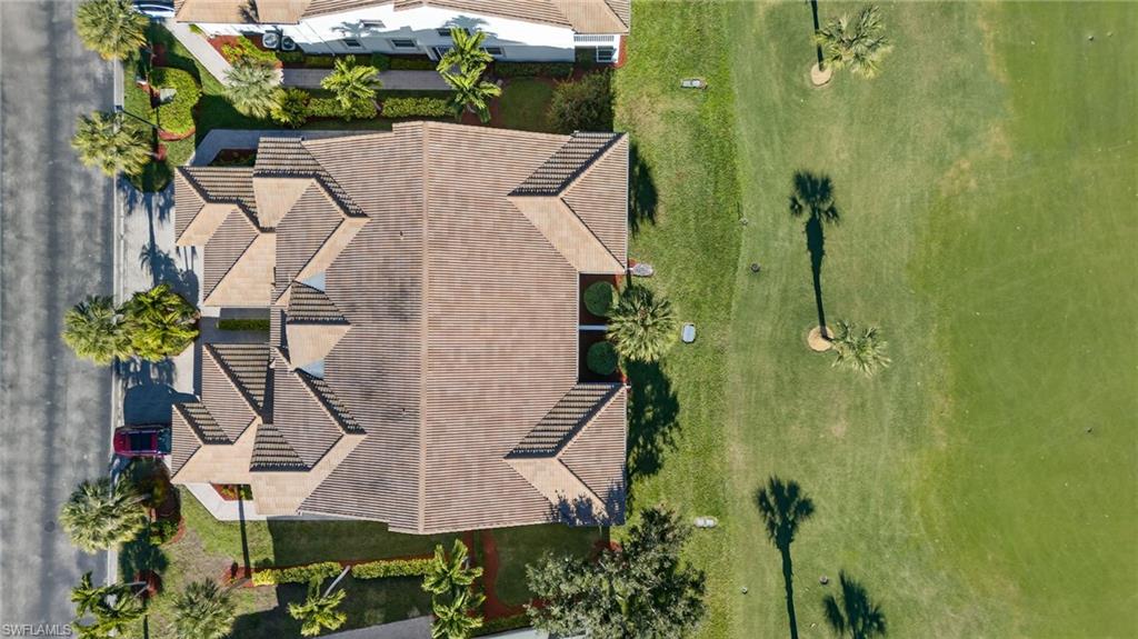 STERLING LAKES II - Residential